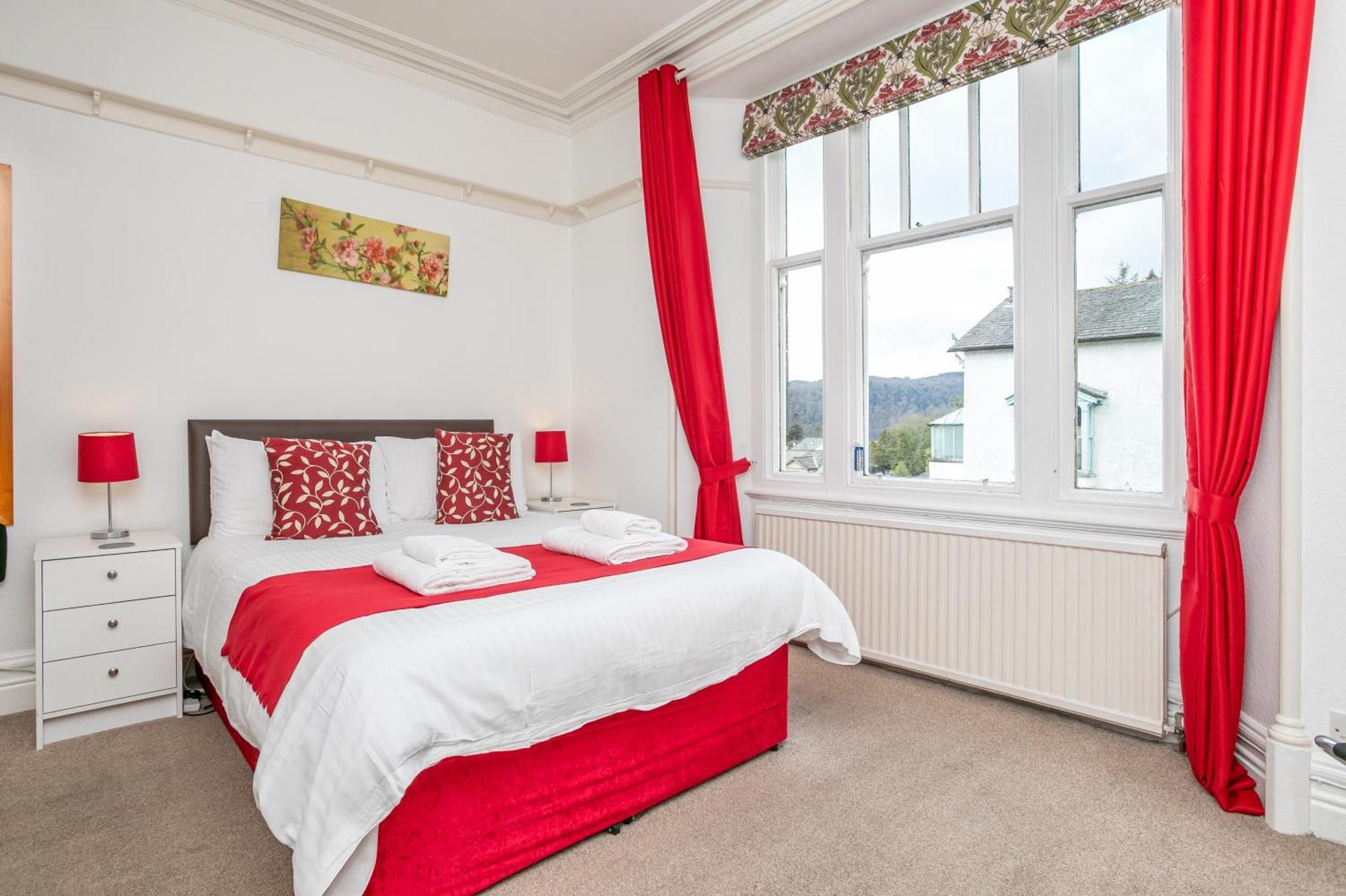 Double Room with Private Bathroom,1747050901:JPEG